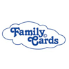 Familycards_drukkerij_utrecht_amsterdam_printen