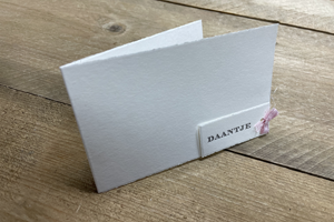 oudhollands_geboortekaartjes_drukkerij_strikje_drukken