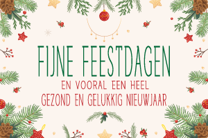 kerstkaarten_drukkerij_bestellen_drukken_amsterdam_utrecht_woerden_maarssen kerstkaarten_drukkerij_bestellen_drukken_amsterdam_utrecht_woerden_maarssen