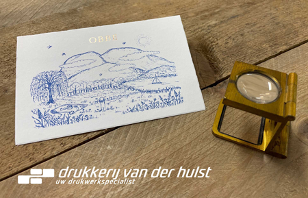 Anja_Mulder_Oudhollands_kaarten_drukkerij_drukken_oud_hollands_foliedruk