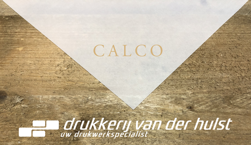 calco_translucents_clear_perkament_papier_melk_drukkerij_