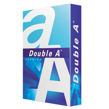 double_a_doubleA_printpapier_kopieerpapier