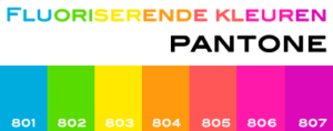 pms_kleuren_pantone_drukken