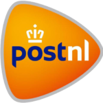 Amsterdam_verzendservice_postnl