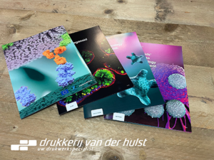 demeern_brochures_drukkerij_drukken_printen_flyers_folders