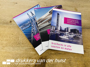 demeern_brochures_drukkerij_drukken_printen_flyers_folders