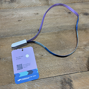 lanyards_nekkoord_utrecht_vleuten_amsterdam