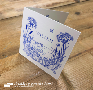 oudhollands_delfs_blauw_geboortekaartjes_geboortekaartje_amsterdam