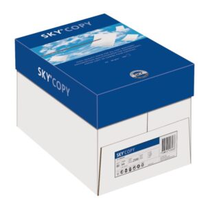 sky_copy_Printpapier_goedkoop