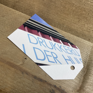 Prijskaartjes_prijskaart_printen_label_drukkerij