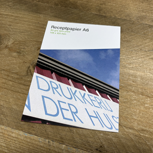 receptpapier_receptenpapier_drukkerij_a6_printen