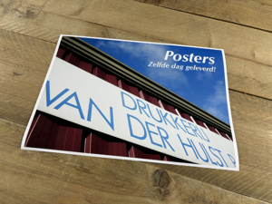 Posters_fast_delivery_printing_print Posters_fast_delivery_printing_print