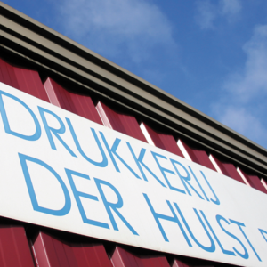 maarssen