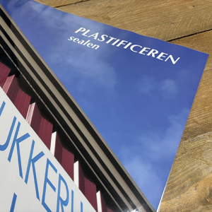 Plastificeren_A2_Lamineren_Drukwerk_printen Plastificeren_A2_Lamineren_Drukwerk_printen