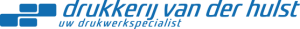 Sticker_rol_stickers_etiketten