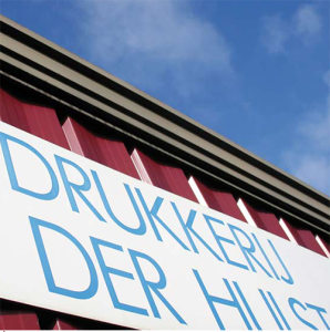 drukkerij_etiketten_rol_stickers_printen drukkerij_etiketten_rol_stickers_printen