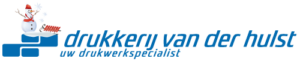 kerstkaarten_uvlak_foliedruk_kerstkaart