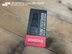 kerstkaarten_uvlak_foliedruk_lamineren_kerstkaart kerstkaarten_uvlak_foliedruk_lamineren_kerstkaart