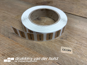 sticker_etiketten_rol_printen_drukken_spoed stickervellen