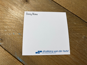stickynotes_zelfklevende_notitie stickynotes_zelfklevende_notitie