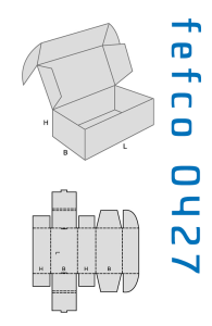 Fefco_0427_drukkerij_ontwerp_utrecht