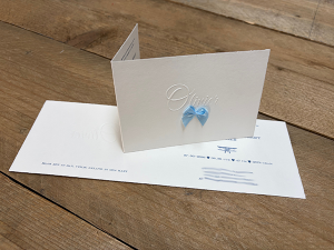 Oud-hollands_geboortekaartje_drukkerij