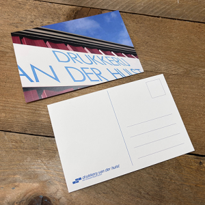 ansichtkaarten_printen