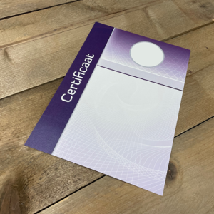 certificaten_printen_diploma_drukken