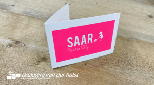 oud-hollands_oudehollandse_fluo_inkt