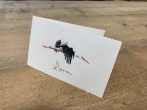 printen_oudhollands_geboortekaartje