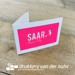 Printen_printshop_utrecht