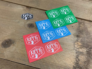Stickers_menukaarten_printen_drukkerij
