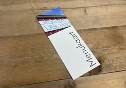 menukaart_printen_utrecht