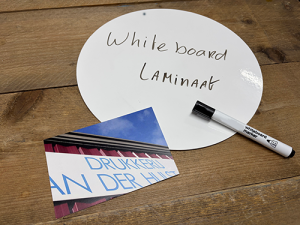 whiteboard_laminaat_uitwisbaar