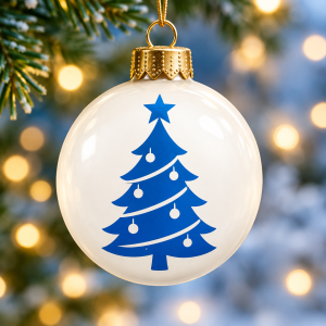 Kerstkaart_kerstkaarten_printen